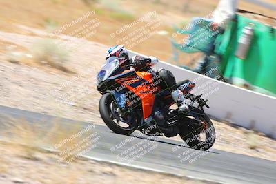 media/Aug-05-2023-Classic Track Day (Sat) [[9cedf06a23]]/Group 2/turn 4b/
